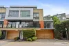 6 La Scala Avenue, Maribyrnong, Vic 3032-Image