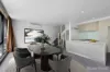 6 La Scala Avenue, Maribyrnong, Vic 3032-Image