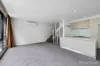 6 La Scala Avenue, Maribyrnong, Vic 3032-Image