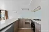6 La Scala Avenue, Maribyrnong, Vic 3032-Image