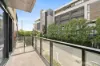 6 La Scala Avenue, Maribyrnong, Vic 3032-Image