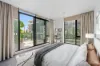6 La Scala Avenue, Maribyrnong, Vic 3032-Image