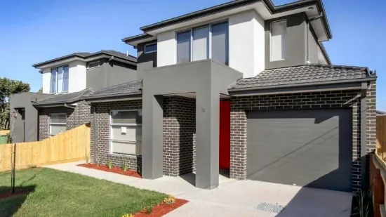 6 Latimer Place, Gladstone Park VIC 3043-Image