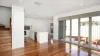 6 Latimer Place, Gladstone Park VIC 3043-Image