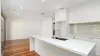 6 Latimer Place, Gladstone Park VIC 3043-Image