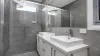 6 Latimer Place, Gladstone Park VIC 3043-Image
