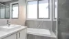 6 Latimer Place, Gladstone Park VIC 3043-Image