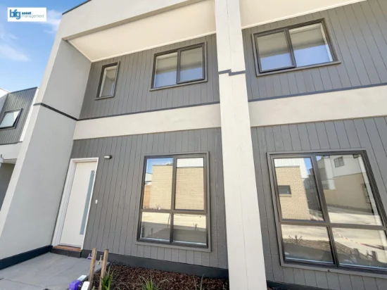 6 Leo Place, Cranbourne, Vic 3977