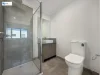 6 Leo Place, Cranbourne, Vic 3977-Image