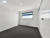 6 Leo Place, Cranbourne, Vic 3977-Image
