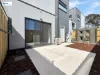 6 Leo Place, Cranbourne, Vic 3977-Image