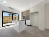 6 Leo Place, Cranbourne, Vic 3977-Image