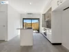 6 Leo Place, Cranbourne, Vic 3977-Image