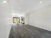 6 Leo Place, Cranbourne, Vic 3977-Image