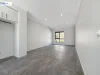6 Leo Place, Cranbourne, Vic 3977-Image