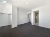 6 Leo Place, Cranbourne, Vic 3977-Image