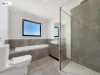 6 Leo Place, Cranbourne, Vic 3977-Image
