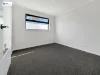 6 Leo Place, Cranbourne, Vic 3977-Image