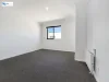 6 Leo Place, Cranbourne, Vic 3977-Image