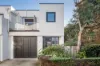 6 Lewisham Lane, Windsor, Vic 3181