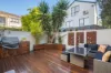 6 Lewisham Lane, Windsor, Vic 3181-Image