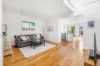 6 Lewisham Lane, Windsor, Vic 3181-Image