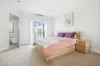 6 Lewisham Lane, Windsor, Vic 3181-Image