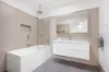 6 Lewisham Lane, Windsor, Vic 3181-Image