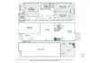 6 Lewisham Lane, Windsor, Vic 3181-Floorplan