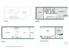 6 Little Provost Street, North Melbourne, Vic 3051-Floorplan