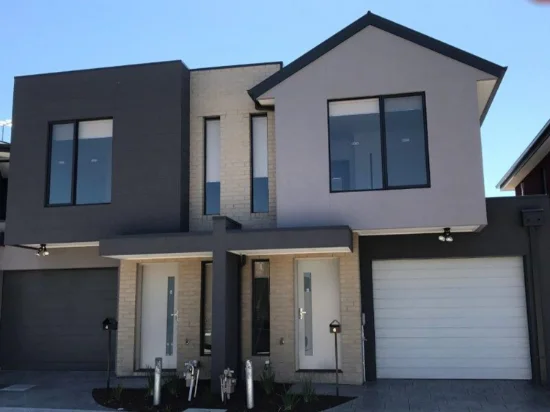 6 Loca Circuit, Epping, Vic 3076