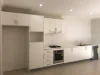 6 Loca Circuit, Epping, Vic 3076-Image