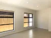 6 Loca Circuit, Epping, Vic 3076-Image
