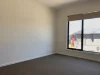 6 Loca Circuit, Epping, Vic 3076-Image