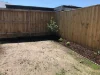 6 Loca Circuit, Epping, Vic 3076-Image