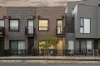 6 London Road, Port Adelaide, SA 5015