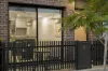 6 London Road, Port Adelaide, SA 5015-Image