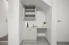 6 London Road, Port Adelaide, SA 5015-Image