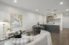 6 London Road, Port Adelaide, SA 5015-Image