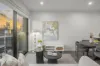6 London Road, Port Adelaide, SA 5015-Image
