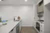6 London Road, Port Adelaide, SA 5015-Image