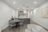 6 London Road, Port Adelaide, SA 5015-Image