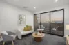 6 London Road, Port Adelaide, SA 5015-Image