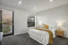 6 London Road, Port Adelaide, SA 5015-Image