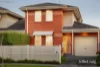6 Lydia Street, Bentleigh, Vic 3204