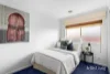 6 Lydia Street, Bentleigh, Vic 3204-Image