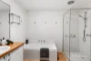 6 Lydia Street, Bentleigh, Vic 3204-Image