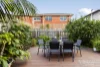 6 Lydia Street, Bentleigh, Vic 3204-Image