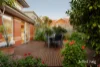6 Lydia Street, Bentleigh, Vic 3204-Image
