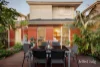 6 Lydia Street, Bentleigh, Vic 3204-Image